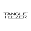 Logo de Tangle Teezer